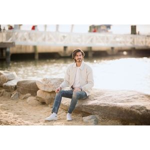 Meet your Posher, Babar